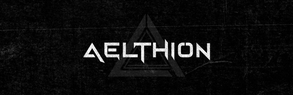 Aelthion